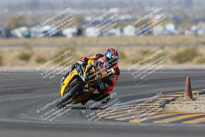 media/Feb-04-2023-SoCal Trackdays (Sat) [[8a776bf2c3]]/Turn 11 (945am)/